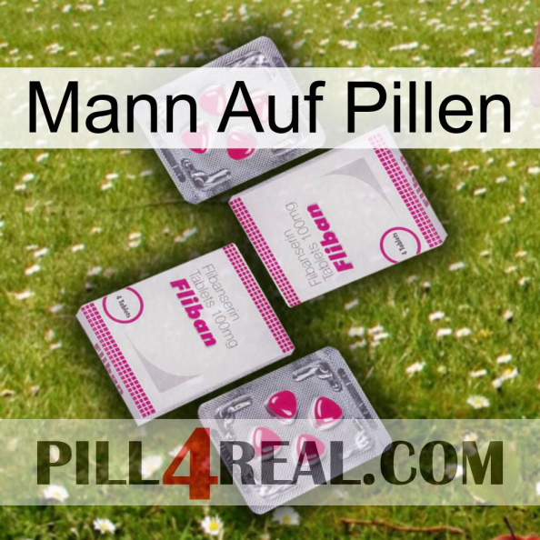 Man Up Pills 33.jpg